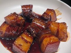 -金陵家宴·金陵春·南京菜(夫子庙店)
