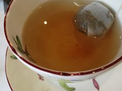-我的四季意大利餐厅(春天百货店)