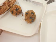 -味多美蛋糕(大兴店)