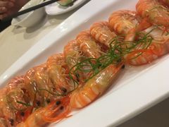 -宁海食府(大剧院店)