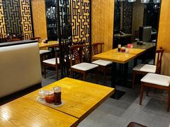 -东泰祥生煎馆(重庆北路店)