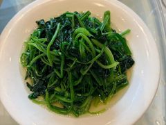 -顺风酒店(长寿路店)
