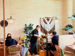 -山海蟹庐·海鲜糟粕醋火锅(慈溪店)