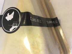 -CUNS CAKE村上千层蛋糕(一环路东二段140号院店)