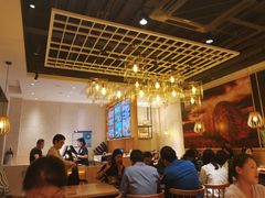 -谷田稻香(昌里路店)