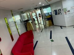 -梅森休闲健身(滨江店)
