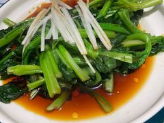 -湘渝人家·川湘菜(十里河店)