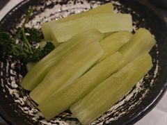 -湊湊火锅·茶憩(合生汇购物中心店)