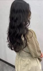 -东方美妍