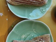-鮨冠OMAKASE食べ放题(北京首店)