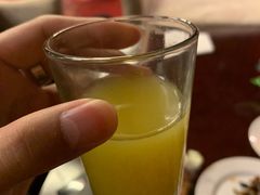 -太湖湾开元名庭大酒店