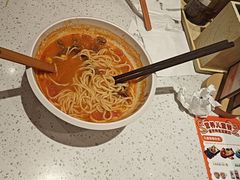 -味千拉面(泰州万达广场店)