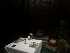 -泓0871臻选云南菜·味庄