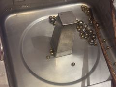 -海底捞火锅(银泰中心店)