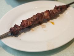 -福寿斋·老北京铜锅涮肉·烤鸭(顺义总店)