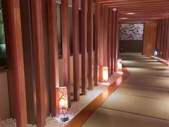 -重庆南山海昌汤都