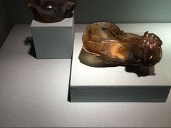 -台北故宫博物院