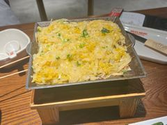 -管氏翅吧(台湾街店)
