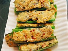 -红星光发煲仔饭(文海店)