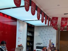 -同步齿科·数字化正畸种植口腔中心(珠海店)