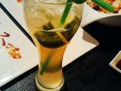 -将太无二·北美传奇寿司(瑞士公寓店)