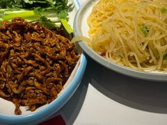 -老昌春饼(新天地店)