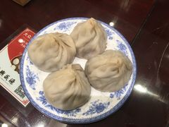 -熙盛源(凤凰街店)