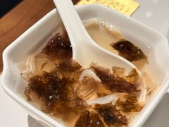 -绍兴古城