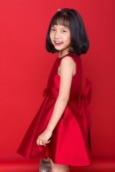 -SHELLSHINEkids山上儿童摄影(天邑澜山店)