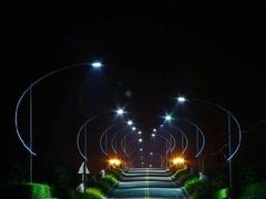 -情侣路