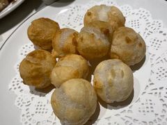 -小舟山海鲜