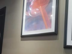 -COSTA COFFEE(德基广场店)