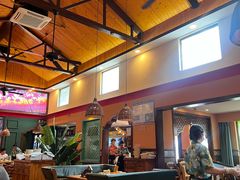 -泰堤坊(淡水体育馆店)