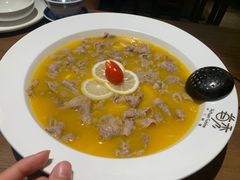 -首秀·四川料理(星耀101店)