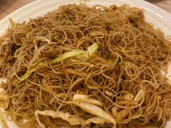 -又一间茶点轩(百汇广场店)