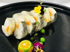 -金熙楼(熙南里店)
