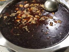 -程记私房火锅兔(总店)
