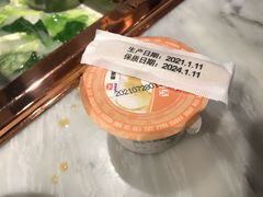 -新辣道鱼火锅(西二旗店)
