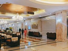 -名流健康高端体检中心·名宾门诊·健康管理