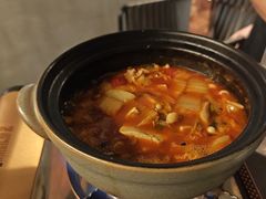 -像素研食The pixlab (皮市街店)