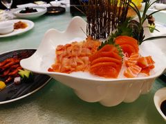 -彩虹坊火锅(宁穿路店)