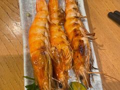 -沼津港渔市(宏伊国际广场店)