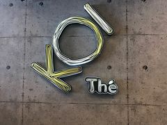 -KOI The(国際通り店)