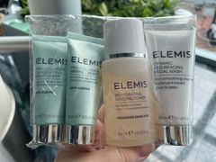 -中免(澳门机场免税店)