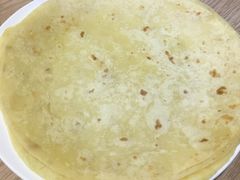 -姥家春饼店(漳州二路店)