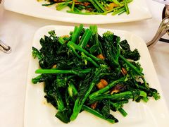 -朱仔记食府(江南大道店)