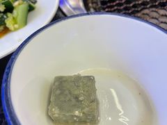 -二虎原味烧烤