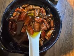 -鑫隆四季涮肉(香河店)