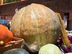 -福满我家大碗厨·湘菜(上海大厦店)