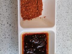 -蜀皇·菌汤鲜黄牛肉汤锅(宽窄巷子店)